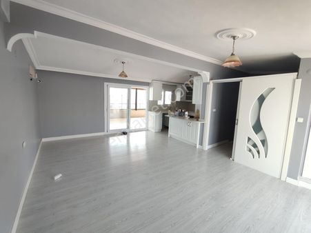 Aydın Didim Satılık 4+1 Dublex