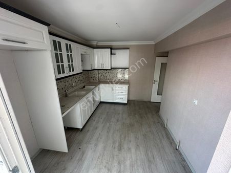 Başpınar Kudüs Park Yakınında 6.katlarda Son 2 Daireler Teras Balkonlu Dairelerimiz