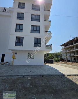 İncesu Çakırlar Yalı Mah Satılık 2+1 Loft Daire