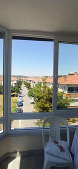 Tekirdağ Şarköy İstiklal Mah Mükemmel Konumunda Ferah Bir Yaşam Yeri