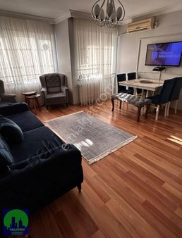 Masrafsız 2+1 Yatırımlık Fırsat Daire Yüksek Kredi İmkanı