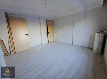 Uygun Fiyatlı Geniş 2+1 Dubleks