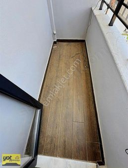 #-yat-# Gelecek Koleji Civarı Site İçi 3+1 Satılık Daıre