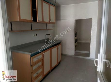 Akıncılar Mah İki Katlı Sudan Ucuz