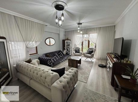 Arsa Vizyon Dan Karaköyde Fırsat Satılık Daire