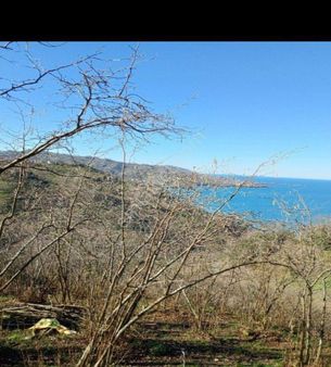 Yarısı Peşin, Yarısı Sonra Ödenmek Üzere, İki Ev Yapılan İmarlı Arazi Ssatılık.