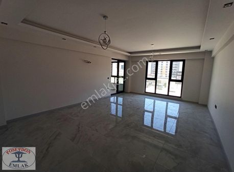 Çanakkale Esenler Site İçi Lüks Daire