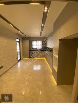 Şifa'dan Belkız'ın En Prestijli Yapısı 3+1 Ultra Lüks Daire