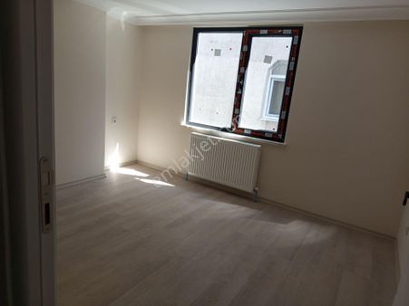 Bahçelievler Siyavuş Paşa Mah. Yaylaya Yakın 2+1 80 M2 Sıfır Daire