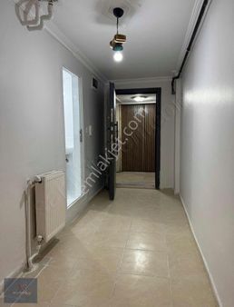 Vize Devlet Mahallesinde Satılık Daire