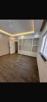 Konak Mahallesi Kattan Bölme Arsa Tapulu 2 + 1 Masrafsız Satılık Daire