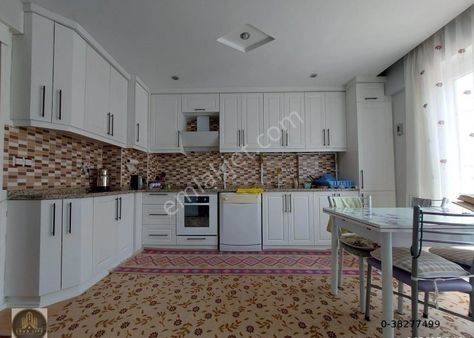 Denizli Selçukbey Satılık Daire