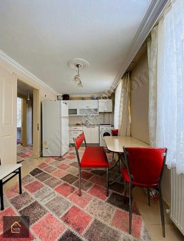 New Gyo 'dan Fen Sürücü Kursu Mevki 8 Yıllık Satılık Daire