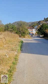 Gündem Gayrimenkul'den Ereğli'de Satılık İmarlı Arsa