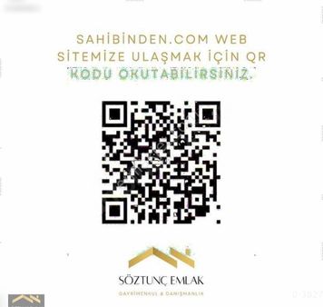 Köşe Başı İki Yola Cepheli Emsalsiz Tarla