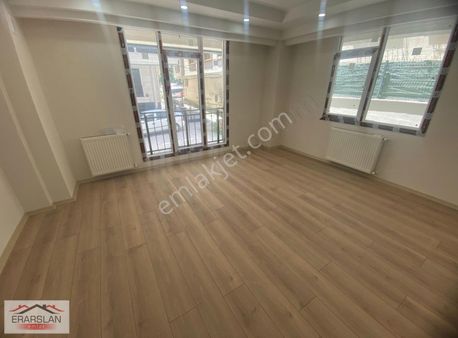 Erarslandan Takaslı 3+1daire Sıfır 120m2 Ultra Lüx 2 Banyo 2 Wc