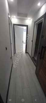 Didim Efeler Mah 1+1 Satılık Daire