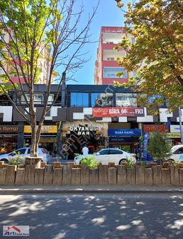 Artı'dan Görükle Merkezde Yan Yana 2 Adet Dükkan Detaylar Açıkla