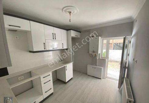 Şirintepe Mahallesi'nde Bakımlı Satılık 3+1 Geniş Daire