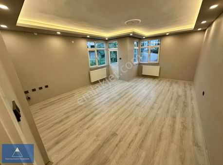 Kalkınma'da Acil Satılık Full Yapılı 3+1 Fırsat Daire