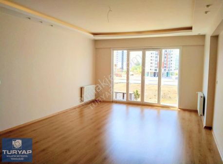 Turyap'tan Çilesiz'de (eşsiz Konum&site) Satılık 4+1 Daire