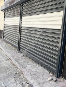 Atatürk Mh.3+1 Satılık Daire