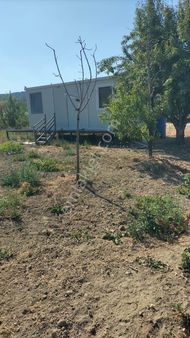 Fırsat Hobi Bahçesi