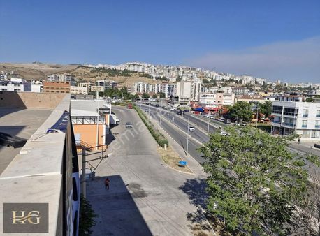 Harmoni'den Hazır Kurulu Düzen (herşey Dahil) Tekstil Atölyesi.