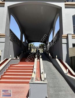 Beylikdüzü Gülyapı Kavaklı Konaklarında 170m2 3+1 Lux Daire