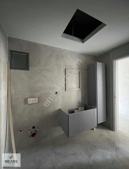 Mears'tan Osmangazi'de Satılık Ultra Lüx 3.5+1 Ultra Geniş Daire