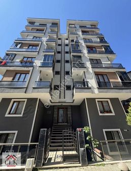 Clk'dan Taşdelen'de Satılık 2+1 Yüksek Giriş Daire