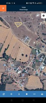 Acil Satılık Fırsat İmarlı Arsa