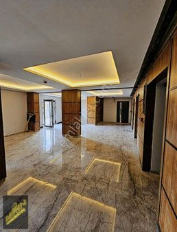 Sarıçam Osmangazı'de 2+1 Açık Mutfak Hasarsz Yuksek Kredı İmkanı