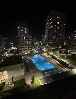 Nurolpark Güneşli, 2+1 Kapalı Mutfak Satılık Daire