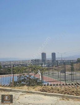 1️. Yapı'dan Kayaköy Toki'de Ebeveyn Banyolu Extralı Arakat