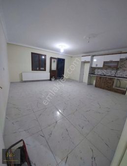 Manisa Yunusemre Atatürk Hah De Satılık 4+2 Çift Giriş Düblex