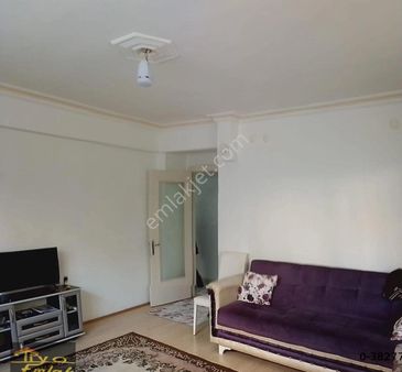 Satılık Daire 2+1 Bostancık Mamak Asansörlü 100 M2 Sağlık Ocağı Yanı Kot 1 (iskanlı)