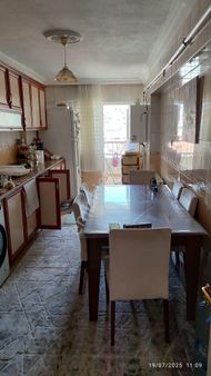 İstasyon Mh. De 3+1 Bağımsız Ulaşma Yakın Daire