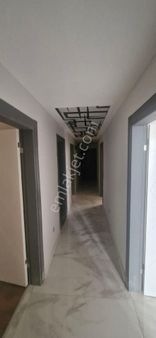 Cumhuriyette Ultra Lux Daire 3+1...