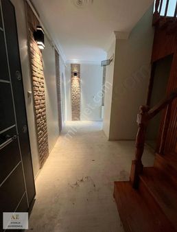 Aydınlık Emlak'tan İnegöl Kemalpaşa'da Satılık 5+1 Dübleks Daire