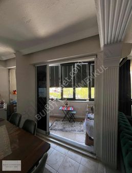 Ortaca Merkezin Göbeğinde Satılık 2+1