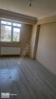 Çanakkale Kepez Cumhuriyet Mahallesi Fırsat 2+1 Satılık Daire