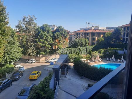 Remax Piramit Aslı'dan Altunizade Prestij Evleri !! Huzurun Ve Kalitenin Adı !!!