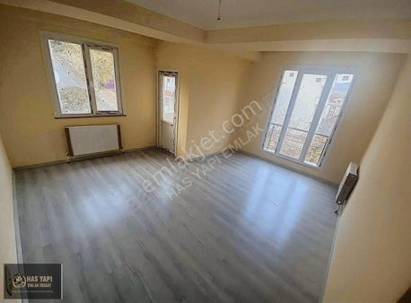 Sancaktepe Yenidoğan Mevlana Mahallesinde 4+2 Üst Dublex Daire