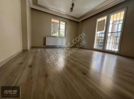 Sancaktepe Kemaltürkler Mahallesinde 2+1 Daire