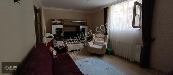 Sancaktepe Kemaltürkler Merkezi Konumda 3+1 Fırsat Daire