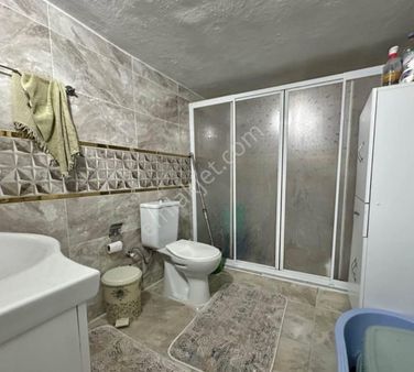 Resold Dan Atatürk Mah. Sinde Satılık Daire