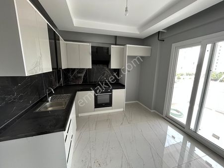 Sıfır Kullanıma Hazır 3+1 Site İçi Lüks Daireler