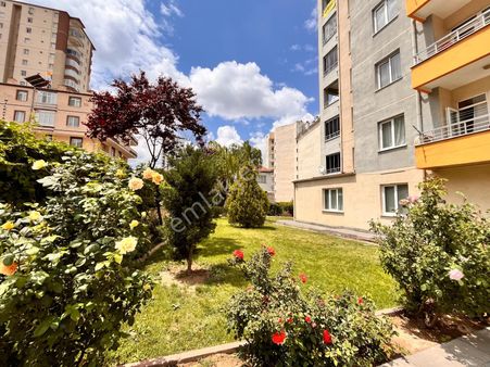 Esenyurt Anayolunda Geniş Daire