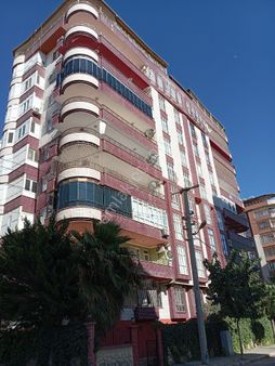 Realite Tapudan Adnan Narlıkuyuda Satlık Dublex